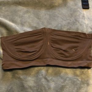 Victoria secret bandeaus